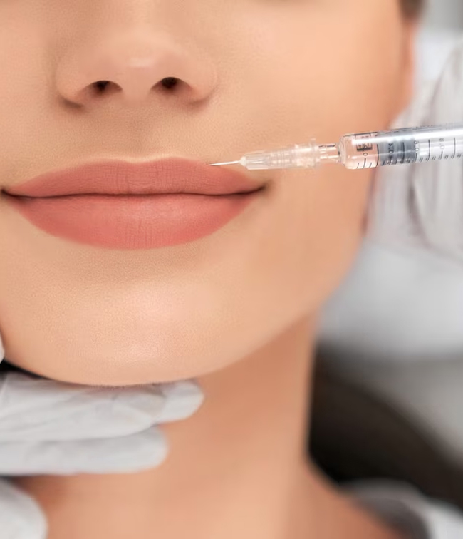 Derma-vela-clinica1