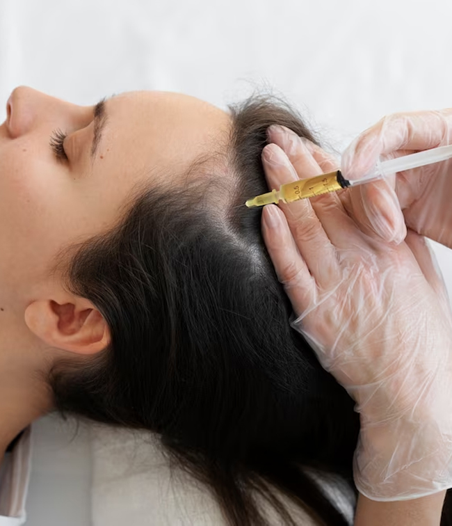Derma-vela-clinica2